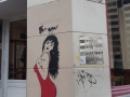Miss Tic