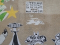 Visite guidée  Feminists of Paris