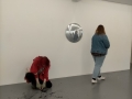 C6AD21D1-E25E-45C2-903A-F8424D147517_1_105_c