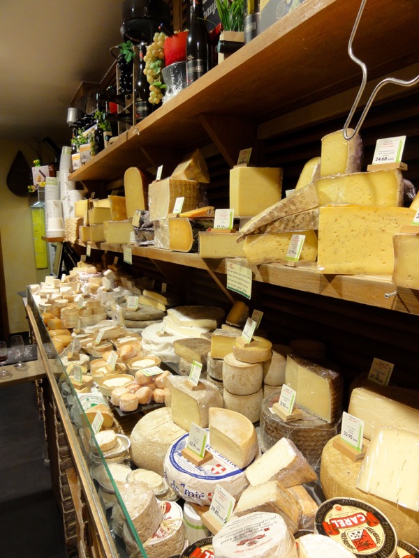 Fromagerie_29mar2016_4