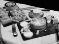 Fromagerie_29mar2016_2