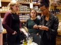 Fromagerie_29mar2016_3