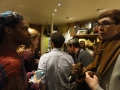 Fromagerie_29mar2016_5