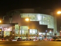 Allegra 2