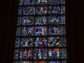 Chartres_14mar2016_4