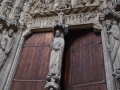 Chartres_14mar2016_5