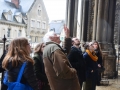 Chartres_14mar2016_6