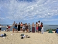 IMG-7603