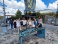 IMG-7639