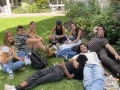 IMG-7666