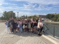 IMG-7688