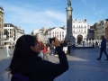 IMG_20181013_172341_614